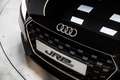 Audi TT Coupé 45 TFSI S line S tronic Noir - thumbnail 16