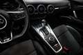Audi TT Coupé 45 TFSI S line S tronic Noir - thumbnail 33