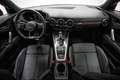 Audi TT Coupé 45 TFSI S line S tronic Noir - thumbnail 45