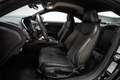 Audi TT Coupé 45 TFSI S line S tronic Noir - thumbnail 36
