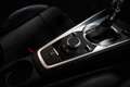 Audi TT Coupé 45 TFSI S line S tronic Noir - thumbnail 42