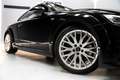 Audi TT Coupé 45 TFSI S line S tronic Noir - thumbnail 14
