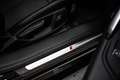 Audi TT Coupé 45 TFSI S line S tronic Noir - thumbnail 40