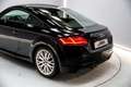Audi TT Coupé 45 TFSI S line S tronic Noir - thumbnail 21