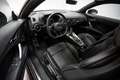 Audi TT Coupé 45 TFSI S line S tronic Noir - thumbnail 26