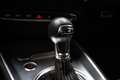 Audi TT Coupé 45 TFSI S line S tronic Noir - thumbnail 34