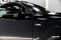 Audi TT Coupé 45 TFSI S line S tronic Noir - thumbnail 12