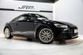 Audi TT Coupé 45 TFSI S line S tronic Noir - thumbnail 9