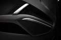 Audi TT Coupé 45 TFSI S line S tronic Noir - thumbnail 28