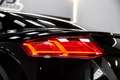 Audi TT Coupé 45 TFSI S line S tronic Noir - thumbnail 22