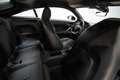 Audi TT Coupé 45 TFSI S line S tronic Noir - thumbnail 44