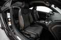 Audi TT Coupé 45 TFSI S line S tronic Noir - thumbnail 39