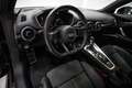 Audi TT Coupé 45 TFSI S line S tronic Noir - thumbnail 29