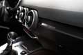 Audi TT Coupé 45 TFSI S line S tronic Noir - thumbnail 41
