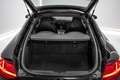 Audi TT Coupé 45 TFSI S line S tronic Noir - thumbnail 49