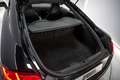 Audi TT Coupé 45 TFSI S line S tronic Noir - thumbnail 50