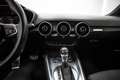 Audi TT Coupé 45 TFSI S line S tronic Noir - thumbnail 32