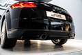 Audi TT Coupé 45 TFSI S line S tronic Noir - thumbnail 25