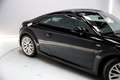 Audi TT Coupé 45 TFSI S line S tronic Noir - thumbnail 11