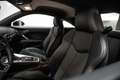 Audi TT Coupé 45 TFSI S line S tronic Noir - thumbnail 37