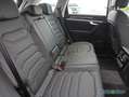 Volkswagen Touareg 3.0 TDI 4M ACC AHK Leder Navi RüKa Sitzh. Grau - thumbnail 8