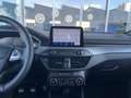Ford Focus 1.0 EcoBoost Hybrid ST Line Style | Trekhaak | Nav Blauw - thumbnail 24