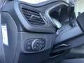 Ford Focus 1.0 EcoBoost Hybrid ST Line Style | Trekhaak | Nav Blauw - thumbnail 18