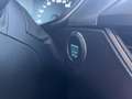 Ford Focus 1.0 EcoBoost Hybrid ST Line Style | Trekhaak | Nav Blauw - thumbnail 33