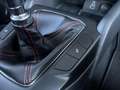 Ford Focus 1.0 EcoBoost Hybrid ST Line Style | Trekhaak | Nav Blauw - thumbnail 30