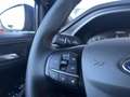 Ford Focus 1.0 EcoBoost Hybrid ST Line Style | Trekhaak | Nav Blauw - thumbnail 20