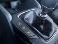Ford Focus 1.0 EcoBoost Hybrid ST Line Style | Trekhaak | Nav Blauw - thumbnail 29