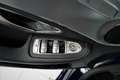 Mercedes-Benz C 400 4Matic*AMG-LINE*NIGHT*LED*COMAND*LEDER Blauw - thumbnail 26