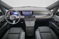 Mercedes-Benz V 300 d 4MATIC AVANTGARDE Lang AHK 2,5t 7 Sitze Grau - thumbnail 9