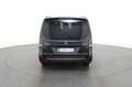 Mercedes-Benz V 300 d 4MATIC AVANTGARDE Lang AHK 2,5t 7 Sitze Grau - thumbnail 4