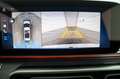 Mercedes-Benz V 300 d 4MATIC AVANTGARDE Lang AHK 2,5t 7 Sitze Grau - thumbnail 13