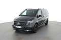 Mercedes-Benz V 300 d 4MATIC AVANTGARDE Lang AHK 2,5t 7 Sitze Grau - thumbnail 1