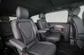 Mercedes-Benz V 300 d 4MATIC AVANTGARDE Lang AHK 2,5t 7 Sitze Gris - thumbnail 17