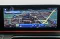 Mercedes-Benz V 300 d 4MATIC AVANTGARDE Lang AHK 2,5t 7 Sitze Grau - thumbnail 12