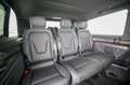 Mercedes-Benz V 300 d 4MATIC AVANTGARDE Lang AHK 2,5t 7 Sitze Grau - thumbnail 18