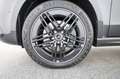 Mercedes-Benz V 300 d 4MATIC AVANTGARDE Lang AHK 2,5t 7 Sitze Grau - thumbnail 21
