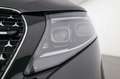 Mercedes-Benz V 300 d 4MATIC AVANTGARDE Lang AHK 2,5t 7 Sitze Gris - thumbnail 21