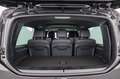 Mercedes-Benz V 300 d 4MATIC AVANTGARDE Lang AHK 2,5t 7 Sitze Gris - thumbnail 19