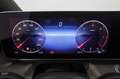 Mercedes-Benz V 300 d 4MATIC AVANTGARDE Lang AHK 2,5t 7 Sitze Grau - thumbnail 11