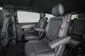 Mercedes-Benz V 300 d 4MATIC AVANTGARDE Lang LED Sitzklima SHZ Grau - thumbnail 8