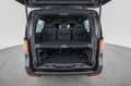 Mercedes-Benz V 300 d 4MATIC AVANTGARDE Lang AHK 2,5t 7 Sitze Gris - thumbnail 20