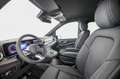 Mercedes-Benz V 300 d 4MATIC AVANTGARDE Lang AHK 2,5t 7 Sitze Gris - thumbnail 7