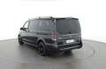 Mercedes-Benz V 300 d 4MATIC AVANTGARDE Lang AHK 2,5t 7 Sitze Grau - thumbnail 5