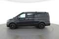 Mercedes-Benz V 300 d 4MATIC AVANTGARDE Lang LED Sitzklima SHZ Grau - thumbnail 4