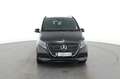 Mercedes-Benz V 300 d 4MATIC AVANTGARDE Lang AHK 2,5t 7 Sitze Grau - thumbnail 2