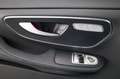 Mercedes-Benz V 300 d 4MATIC AVANTGARDE Lang LED Sitzklima SHZ Grau - thumbnail 15